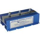 CHS-48160BX-JN Cole Hersee Isolator. Fixed Price $226.17.