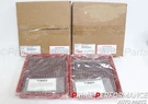 Toyota Tundra 22-25 Sequoia 23-25 Trd Performance Air Filter Set PTR03-34220. Fixed Price $89.99.