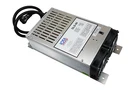 Iota DLS-90 Converter And Charger. Fixed Price $362.99.