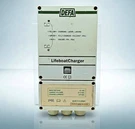 Defa 700110 4041LBC Lifeboatcharger 42VAC 2X12VDC 2X5A Marine Power Supply. Fixed Price $499.99.