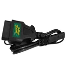 Battery Tender 081-0154-DL Fits: Obdii Accessory Cable Accessories. Fixed Price $38.17.
