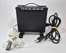 Pride/quantum/ Invacare 4C24080A Amp Volt Power Wheelchair Battery Charger. Fixed Price $49.00.