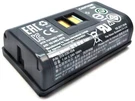 Honeywell PB21 PB22 Battery Printer AB27 7.4V 2.3AH 318-030-004 Genuine Oem. Fixed Price $18.40.