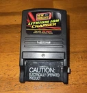 New Bright 9.6V Charger R/c Lithium Ion Battery A587500671 Tested/ Works. Fixed Price $9.87.