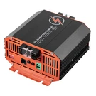 12V 20A Dc To Charger Battery 250W For Lead-acid And Lithium Agm Gel. Fixed Price $66.49.