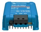 Victron ORI242417040 Orion Xs 1400 Dc-dc Battery Charger 9-32V In 10-32V Out. Fixed Price $356.15.