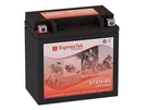 Sigmastek STX14-BS Sla Battery Replacement For Suzuki GSX1100G 1100CC 1991-1993. Fixed Price $43.99.