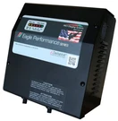 Pro Charging Solutions I4815OB E.p.s. On-board 48V/15A Per Output Charger. Fixed Price $575.00.