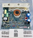 00-880306-04 Oec C-arm Battery Charger Board -30DAYWARRANTY. Fixed Price $478.00.