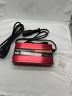 Magula Charger 48V 15AMP Lead Acid Battery Heavy Duty Power Supply Fan. Fixed Price $64.95.