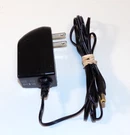 Sunny Switching Adapter I.t.e. Power Supply 12V 1.5A Level 3 SYS1298-1812-W2. Fixed Price $12.95.
