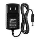 Ac Adapter For Mojo Decoys HW1014 6-VOLT Battery Charger 2481-0009 816740001142. Fixed Price $6.06.