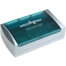 Millenium CH4 5-HOURS Universal Nickel-metal Hydride Battery Charger. Fixed Price $34.95.