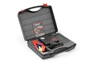 Rough Country Battery Jumper And Air Compressor Combo. Fixed Price $99.95.