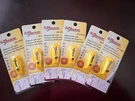 Lumax Magnetic Led For Hand Tools LX-1436 Lot Of Lights. Fixed Price $22.00.