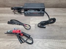 Schumacher MC-1 Battery Charger Amp Motorcycle & Lawn Tractor Trickle. Fixed Price $29.99.