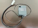 New Minuteman E14B Floor Scrubber Battery Charger 18-0014-011 12 Volt Amp. Fixed Price $450.00.