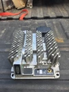 Delta-q IC650 Industrial Battery Charger IC0650-024 24V 27A 650W Lead Acid 12 Ce. Fixed Price $85.00.