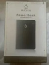 Intocircuit Powerbank PC26000, 26.000 Mah. Fixed Price $69.99.