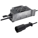 Abakoo 48V 15A Replacement Golf Cart Battery Charger For Club. Fixed Price $71.50.