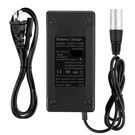 Ac/dc Adapter For Quantum Q600XL Pride Mobility EA1065 Electric Chai 4000MA. Fixed Price $21.99.