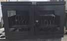 Tripp Lite 16-PORT Usb Charging Station Cabinet With Sync For Ipad & Android. Fixed Price $300.00.