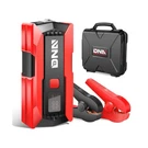 Dna Motoring 12V 2000A Peak Multi-function Portable Car Battery Jum... Fast Ship. Fixed Price $97.33.