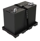 Noco BT31S Group Heavy-duty Battery Tray For Marine, Rv, Camper & Trailer. Fixed Price $12.51.