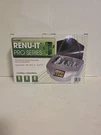 Viatek Renu It Series Battery Regenerator Ni-mh, Ni-cd, Alk Professional. Fixed Price $25.00.