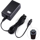 Listed 42V 1A Charger For Razor Hovertrax 2.0. Fixed Price $31.99.