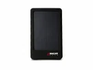 Wagan Tech Solar Power Dex - Bank, Charger. Fixed Price $30.00.