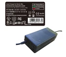 3 Amps Smart Charger For Elux Newport Electric Bike. Fixed Price $44.95.