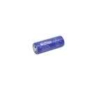 Bigblue Led Light Extra Replacement 26650 Battery Cell Scuba Diving. Fixed Price $56.99.