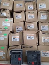 Schneider MT100/160 48-60V Cc 500W. Fixed Price $145.00.