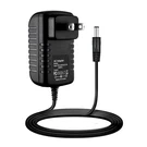 12V Ac/dc Adapter Charger For Snap-on EEJP200M-4 Power Supply. Fixed Price $14.09.