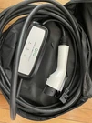 Ev Charger Ford Mach Gt- Cmax F-150 Lincoln Qpq 16A 110V- 5-15. Fixed Price $199.99.