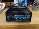 Schumacher SE-5212A-CA 50A 12V Fully Automatic Automotive Battery Charger. Fixed Price $54.95.