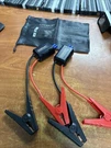 2SMART Jumper Cable Connector Alligator Clamp Booster Battery Car Starter !. Fixed Price $14.95.