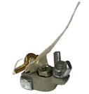 Ancor Tinned Battery Terminal - 3/8" Stud Positive 260012. Fixed Price $14.95.
