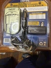 Empire All In One Kodak Fuji, Casio Digital/video Charger Model DVU-KFC1 R1 New. Fixed Price $6.00.