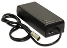 Upg Battery Charger 24BC8000T-4 71625. Fixed Price $160.94.
