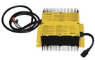Delta-q Quiq On-board 72V Battery Charger 912-7200. Fixed Price $520.00.