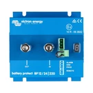 Victron Energy High-performance Smart Batteryprotect 12/24-VOLT 220 Amp, Blue. Fixed Price $46.99.