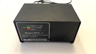 Xenotronix HPX-30 Automatic Sealed Lead-acid Battery Charger. Fixed Price $69.99.