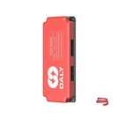5A Active Equalizer 16S Balancer For LIFEPO4 Liion Lto Battery Groups Cap. Fixed Price $76.24.