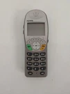 Avaya (nortel) Wlan 6120 Medium Grey Wifi Voip Telephone. Fixed Price $239.00.