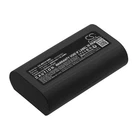 2600MAH Battery For Medela Freestyle Breast Pump P/n: 101034761,67060,919.7010. Fixed Price $27.94.