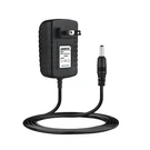 Ac Dc Adapter For Ematic EWT147 EWT144 WIN10 Ultra Thin Laptop Power Charger Psu. Fixed Price $8.07.