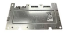 2013-2015 Ford C-max Hybrid Battery Control Module DG98-10B687-MD 12V. Fixed Price $69.99.
