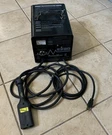Ezgo Ii 36V Golf Cart Charger By Lester 602718. Fixed Price $149.99.